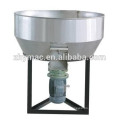 1000mm Plastic Mixer